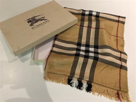 burberry scarf box|most popular burberry scarf.